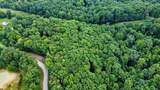 185 Raccoon Ridge - Photo 15