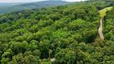 185 Raccoon Ridge - Photo 17