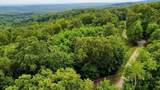 185 Raccoon Ridge - Photo 18