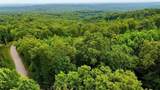 185 Raccoon Ridge - Photo 19
