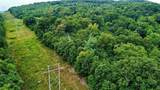 185 Raccoon Ridge - Photo 24