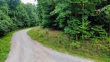 185 Raccoon Ridge - Photo 28
