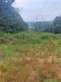 185 Raccoon Ridge - Photo 30