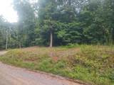 185 Raccoon Ridge - Photo 34