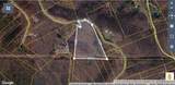 185 Raccoon Ridge - Photo 36