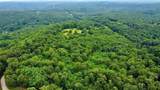 185 Raccoon Ridge - Photo 6