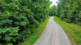185 Raccoon Ridge - Photo 8