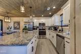1717 Summit View Way - Photo 13