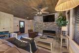 1717 Summit View Way - Photo 14