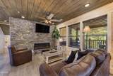 1717 Summit View Way - Photo 15