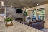 1717 Summit View Way - Photo 16