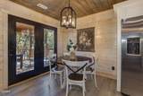 1717 Summit View Way - Photo 17