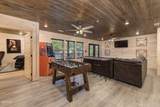 1717 Summit View Way - Photo 18