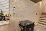 1717 Summit View Way - Photo 20