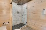 1717 Summit View Way - Photo 21