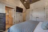 1717 Summit View Way - Photo 22
