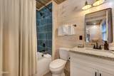 1717 Summit View Way - Photo 23
