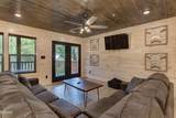 1717 Summit View Way - Photo 24