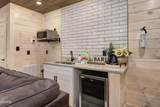 1717 Summit View Way - Photo 25