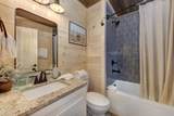 1717 Summit View Way - Photo 26