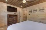 1717 Summit View Way - Photo 28