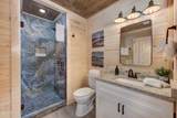 1717 Summit View Way - Photo 29