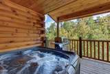 1717 Summit View Way - Photo 4