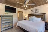 1717 Summit View Way - Photo 31