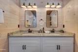1717 Summit View Way - Photo 33