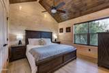 1717 Summit View Way - Photo 34