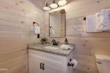1717 Summit View Way - Photo 35