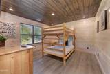 1717 Summit View Way - Photo 37