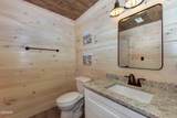 1717 Summit View Way - Photo 40
