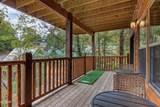 1717 Summit View Way - Photo 5