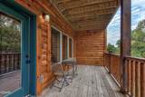 1717 Summit View Way - Photo 6