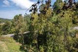 1717 Summit View Way - Photo 7