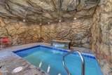 1717 Summit View Way - Photo 8