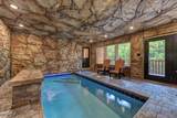 1717 Summit View Way - Photo 9