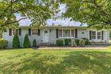 MLS# 3501229 - 105 E Roberts Rd in none Subdivision in Portland Tennessee - Real Estate Home For Sale no photo
