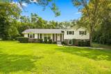215 Tyne Bay Dr - Photo 1