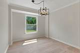 215 Tyne Bay Dr - Photo 12