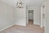 215 Tyne Bay Dr - Photo 13