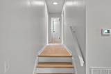 215 Tyne Bay Dr - Photo 14