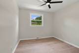 215 Tyne Bay Dr - Photo 15