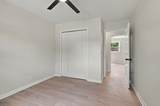 215 Tyne Bay Dr - Photo 16