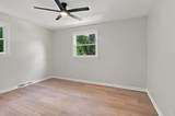 215 Tyne Bay Dr - Photo 17