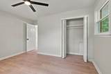 215 Tyne Bay Dr - Photo 18