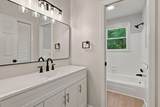 215 Tyne Bay Dr - Photo 19