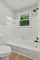 215 Tyne Bay Dr - Photo 20