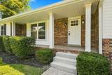 215 Tyne Bay Dr - Photo 3